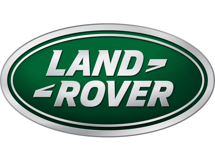 land-rover